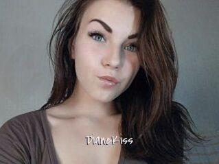 DianeKiss