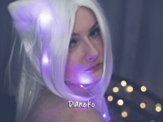 Dianeko