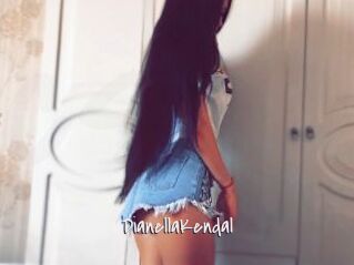 DianellaKendal
