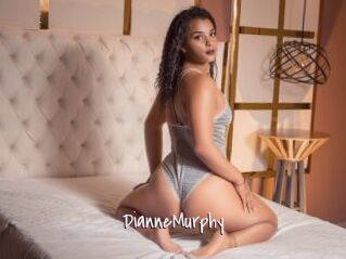 DianneMurphy