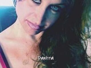 Diantria