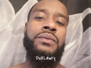 DickLawry