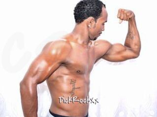 DickRockXx