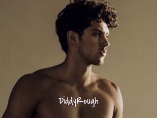 DiddyRough