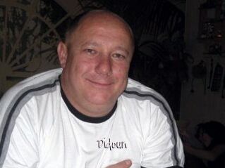 Didoun