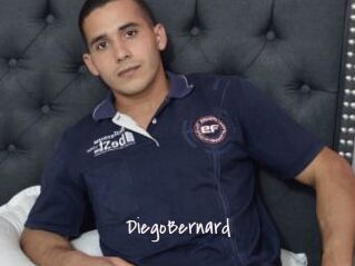 DiegoBernard