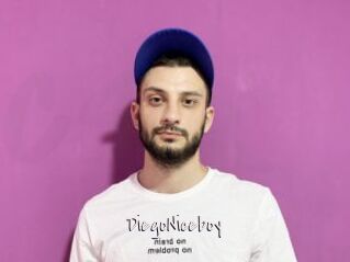 DiegoNiceboy