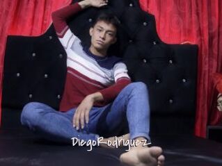DiegoRodriguez