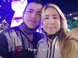 Diego_Liseth