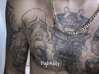 Digbaddy