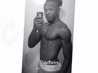 DigoBoss