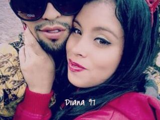 Diiana_97