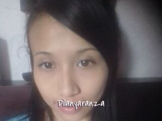 Dilanyaranza