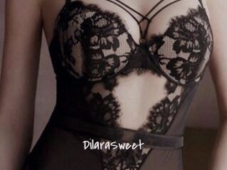 DilaraSweet