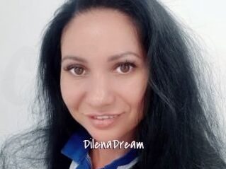 DilenaDream