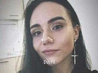 Dilora