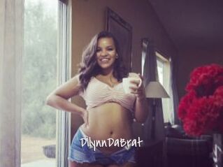 DilynnDaBrat