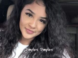 Dimples_Dimples
