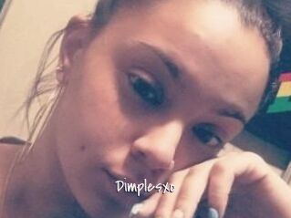 Dimplesxo
