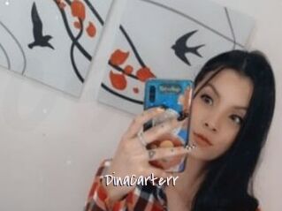 DinaCarterr