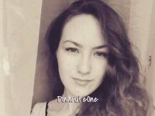 DinaCuteOne