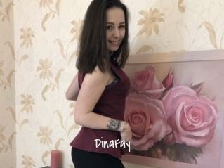 DinaFay