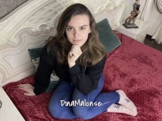 DinaMalonse