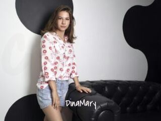 DinaMary