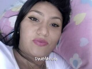 DinaMature