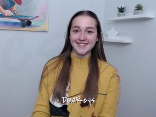 DinaReys