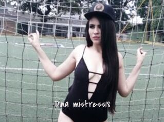 Dina_mistress18
