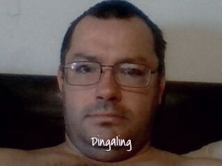 Dingaling