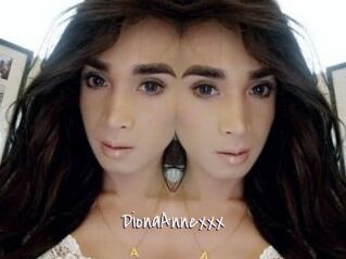 DionaAnnexxx