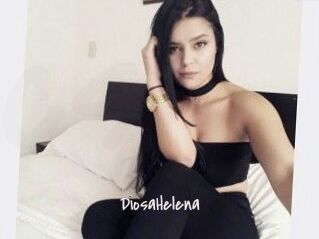DiosaHelena