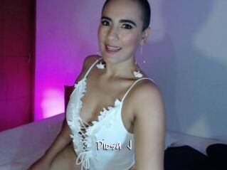 Diosa_J