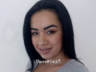 DiossaSex19