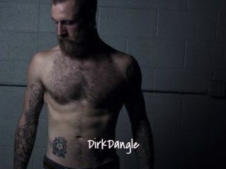 DirkDangle