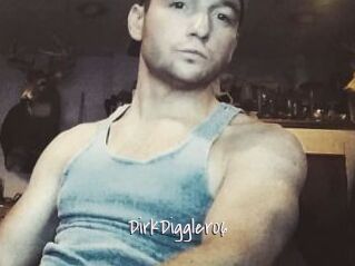 DirkDiggler06