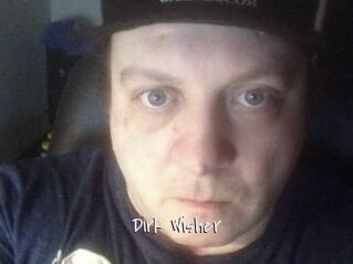 Dirk_Wisher