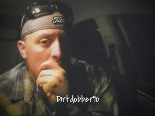 Dirtdobber90