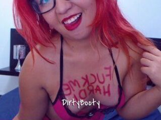 Dirty_Booty