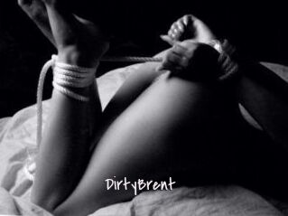DirtyBrent_