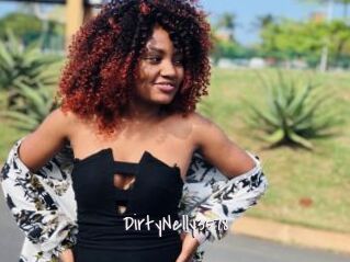 DirtyNelly3578
