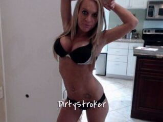 Dirty_Stroker