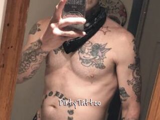DirtyTattoo