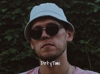 DirtyTimi