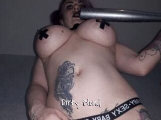 Dirty_Blond