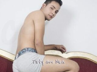 Dirty_ass_Men