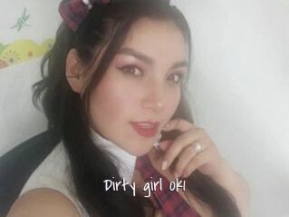 Dirty_girl_0k1