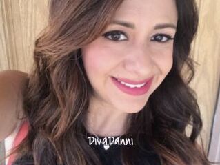 DivaDanni
